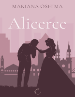 Alicerce_Mariana Oshima.pdf